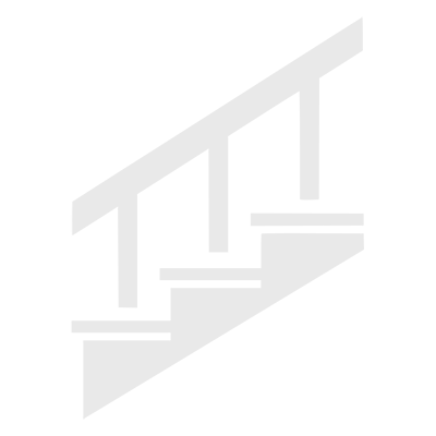 Изготовление лестниц | Деревянных | в Калуге | в Обнинске | Цена на заказ | Дом лестниц